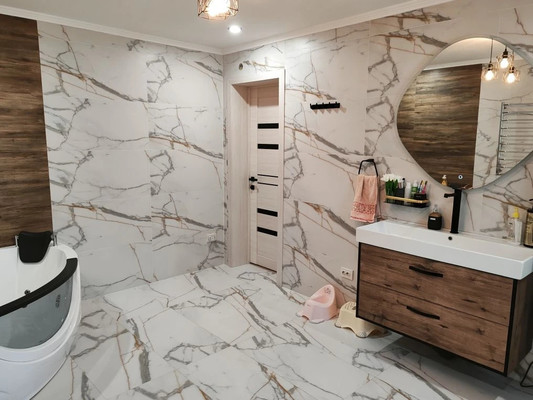 Продам коттедж, Малая Заречная ул, з/у11, Луга г, 0 км от города