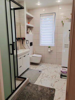 Продам коттедж, Малая Заречная ул, з/у11, Луга г, 0 км от города