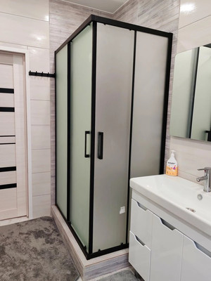 Продам коттедж, Малая Заречная ул, з/у11, Луга г, 0 км от города