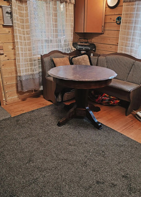 Продам коттедж, Малая Заречная ул, з/у11, Луга г, 0 км от города