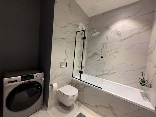 Сдам двухкомнатную (2-комн.) квартиру, Курского Вокзала пл, 1, Москва г