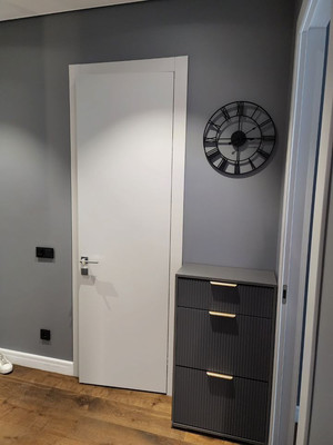 Сдам двухкомнатную (2-комн.) квартиру, Курского Вокзала пл, 1, Москва г