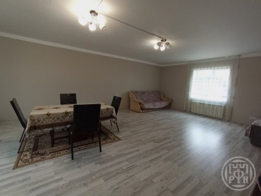 Продам дом, 32, Будино д, 0 км от города