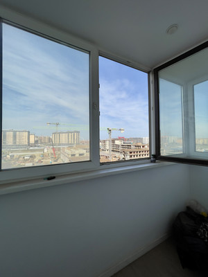 Сдам однокомнатную (1-комн.) квартиру, Западный Обход ул, 57к2, Краснодар г