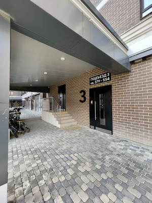 Сдам однокомнатную (1-комн.) квартиру, Западный Обход ул, 57к2, Краснодар г