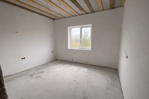 Продам дом, Дачная ул, Верея г, 0 км от города