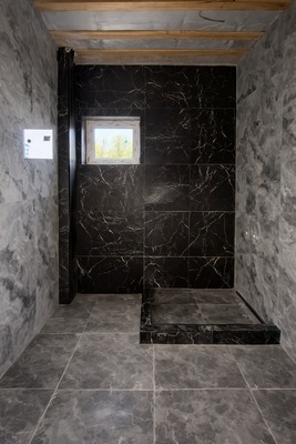 Продам дом, Дачная ул, Верея г, 0 км от города