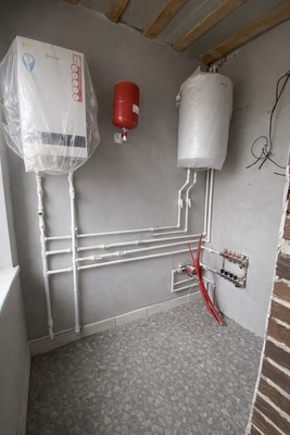 Продам дом, Дачная ул, Верея г, 0 км от города