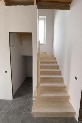 Продам дом, Дачная ул, Верея г, 0 км от города