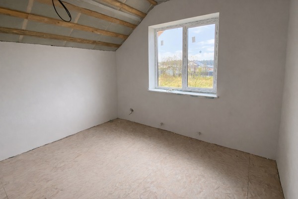 Продам дом, Дачная ул, Верея г, 0 км от города