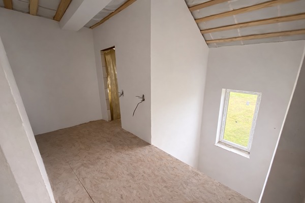 Продам дом, Дачная ул, Верея г, 0 км от города