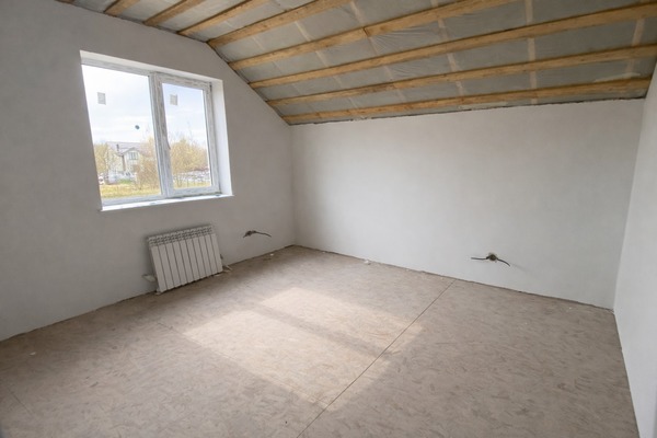 Продам дом, Дачная ул, Верея г, 0 км от города