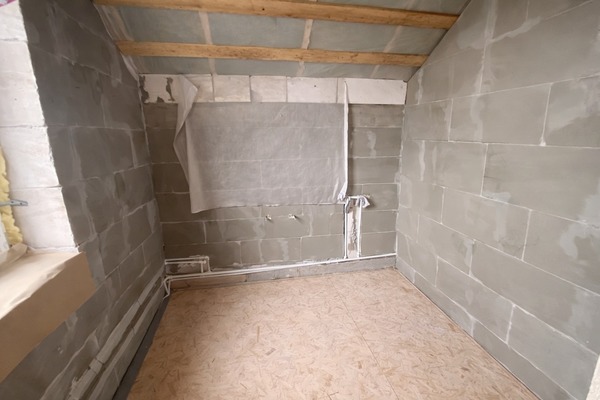 Продам дом, Дачная ул, Верея г, 0 км от города