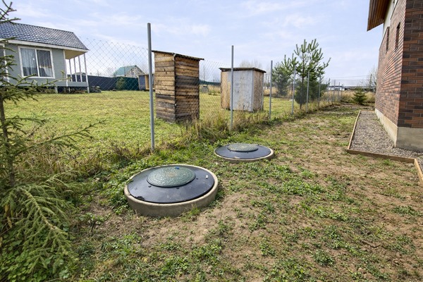 Продам дом, Дачная ул, Верея г, 0 км от города