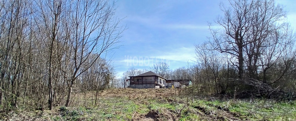 Продам участок 6 соток, ИЖС, Центральная ул, 31, Хадыженск г, 0 км от города