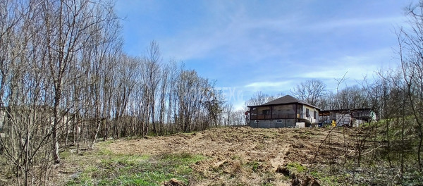 Продам участок 6 соток, ИЖС, Центральная ул, 31, Хадыженск г, 0 км от города