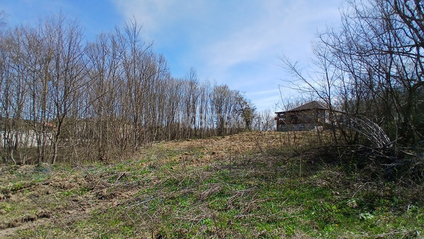 Продам участок 6 соток, ИЖС, Центральная ул, 31, Хадыженск г, 0 км от города