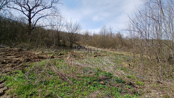 Продам участок 6 соток, ИЖС, Центральная ул, 31, Хадыженск г, 0 км от города