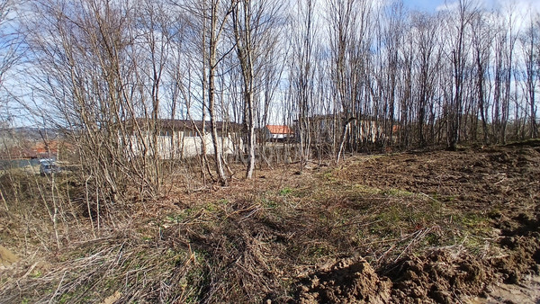 Продам участок 6 соток, ИЖС, Центральная ул, 31, Хадыженск г, 0 км от города