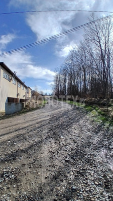 Продам участок 6 соток, ИЖС, Центральная ул, 31, Хадыженск г, 0 км от города