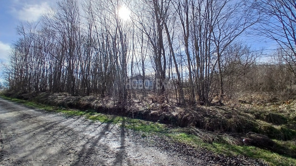 Продам участок 6 соток, ИЖС, Центральная ул, 31, Хадыженск г, 0 км от города