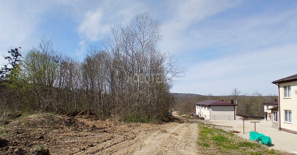 Продам участок 6 соток, ИЖС, Центральная ул, 31, Хадыженск г, 0 км от города