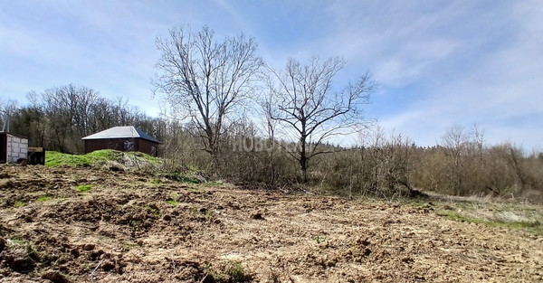 Продам участок 6 соток, ИЖС, Центральная ул, 31, Хадыженск г, 0 км от города