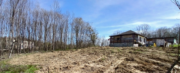 Продам участок 6 соток, ИЖС, Центральная ул, 31, Хадыженск г, 0 км от города