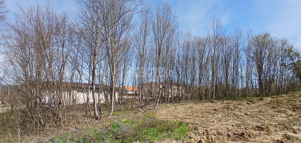 Продам участок 6 соток, ИЖС, Центральная ул, 31, Хадыженск г, 0 км от города