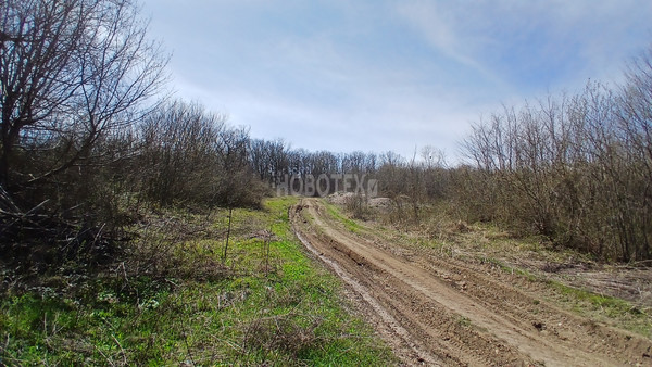 Продам участок 6 соток, ИЖС, Центральная ул, 31, Хадыженск г, 0 км от города