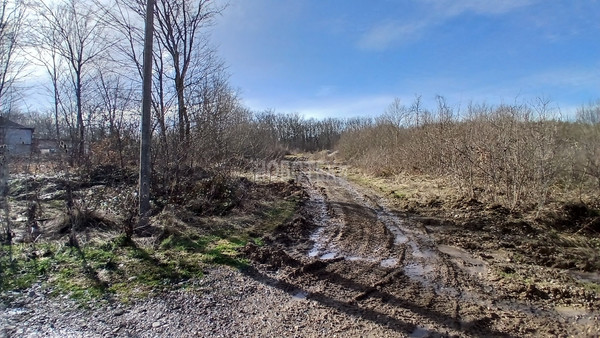 Продам участок 6 соток, ИЖС, Центральная ул, 31, Хадыженск г, 0 км от города