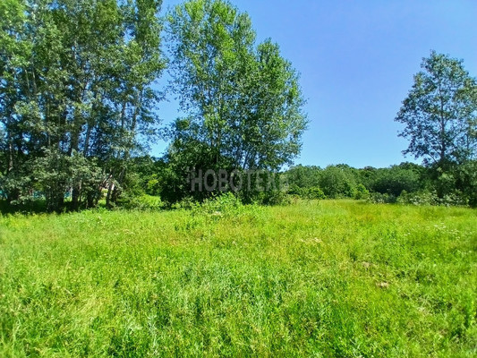 Продам участок 5,98 соток, Фермерское хоз., Загорская ул, 5, Хадыженск г, 0 км от города