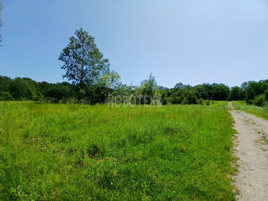 Продам участок 5,98 соток, Фермерское хоз., Загорская ул, 5, Хадыженск г, 0 км от города