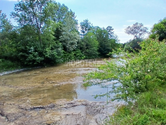 Продам участок 5,98 соток, Фермерское хоз., Загорская ул, 5, Хадыженск г, 0 км от города