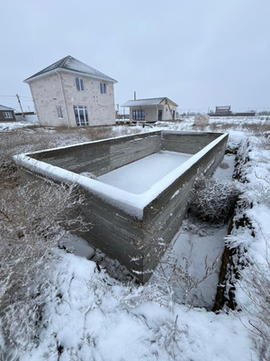 Продам дом, Народная ул, 17, Растопуловка с, 0 км от города