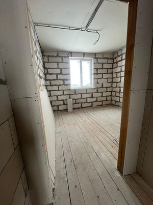 Продам дом, Народная ул, 17, Растопуловка с, 0 км от города