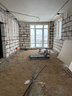 Продам дом, Народная ул, 17, Растопуловка с, 0 км от города