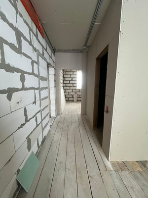 Продам дом, Народная ул, 17, Растопуловка с, 0 км от города