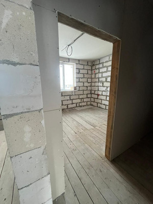 Продам дом, Народная ул, 17, Растопуловка с, 0 км от города