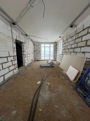 Продам дом, Народная ул, 17, Растопуловка с, 0 км от города