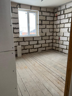 Продам дом, Народная ул, 17, Растопуловка с, 0 км от города