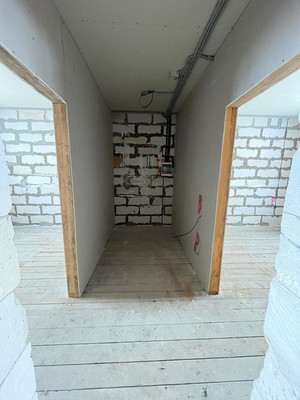 Продам дом, Народная ул, 17, Растопуловка с, 0 км от города