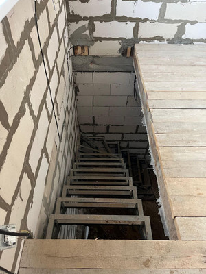 Продам дом, Народная ул, 17, Растопуловка с, 0 км от города