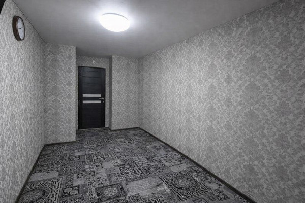 Продам двухкомнатную (2-комн.) квартиру, Кирова ул, 92а, Астрахань г