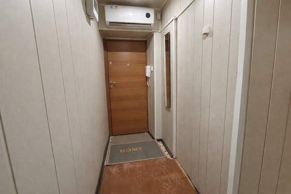 Продам двухкомнатную (2-комн.) квартиру, Кирова ул, 92а, Астрахань г