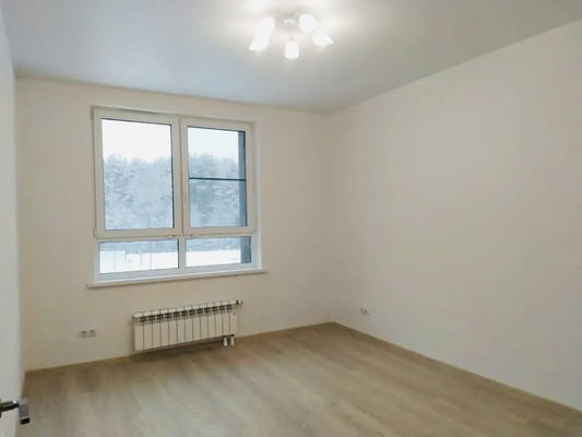 Продам двухкомнатную (2-комн.) квартиру, Чоботовская ул, 2А, Москва г