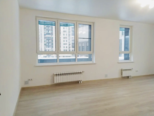 Продам двухкомнатную (2-комн.) квартиру, Чоботовская ул, 2А, Москва г