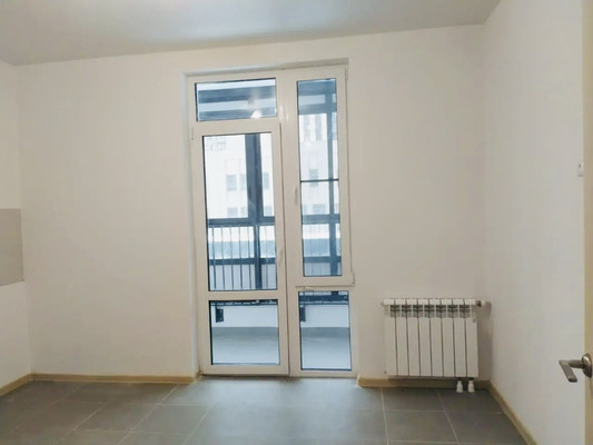 Продам двухкомнатную (2-комн.) квартиру, Чоботовская ул, 2А, Москва г