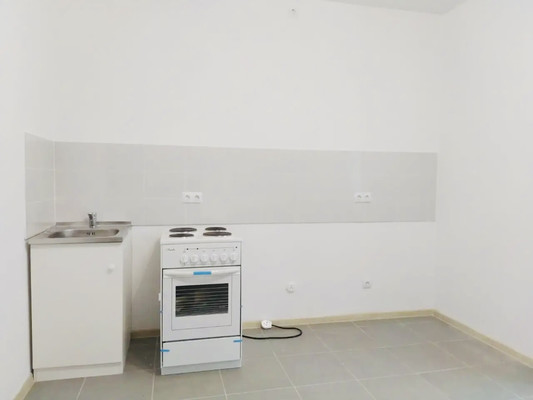 Продам двухкомнатную (2-комн.) квартиру, Чоботовская ул, 2А, Москва г