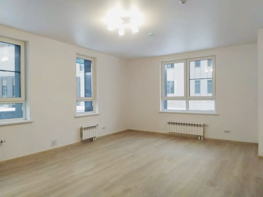 Продам двухкомнатную (2-комн.) квартиру, Чоботовская ул, 2А, Москва г